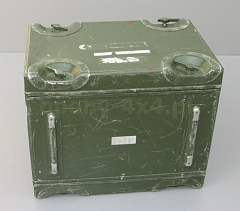 kontener-hermet-alu-53x35x44 (14)